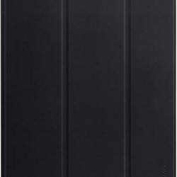 USAMS Winto Case Apple iPad Pro 12.9" 2021 black IPO12YT101 (US-BH750) Smart Cover USAMS Winto Case Apple iPad Pro 12.9" 2021 black IPO12YT101 (US-BH750) Smart Cover