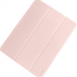 USAMS Winto Case Apple iPad Pro 11" 2020 pink IPO11YT02 (US-BH588) Smart Cover