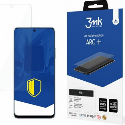 3MK ARC+ Huawei Nova Y90