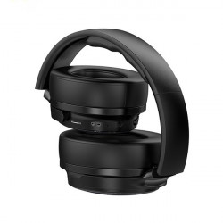 AWEI Wireless Headphones Bluetooth A780BL black