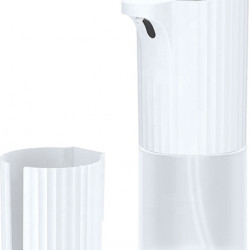 USAMS Automatic Dispenser white ZB172XSJ01 (US-ZB172)