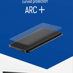 3MK ARC+ Motorola Edge 30