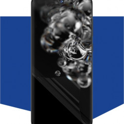 3MK ARC+ Motorola Edge 30 3MK ARC+ Motorola Edge 30