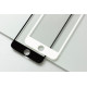 3MK HardGlass Max Lite TCL 30/30+ black