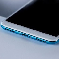 3MK FlexibleGlass Lite Redmi Note 11E 3MK FlexibleGlass Lite Redmi Note 11E