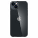 SPIGEN AIRSKIN HYBRID IPHONE 14 PLUS CRYSTAL CLEAR SPIGEN AIRSKIN HYBRID IPHONE 14 PLUS CRYSTAL CLEAR