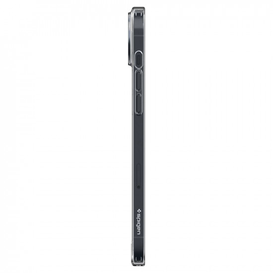 SPIGEN AIRSKIN HYBRID IPHONE 14 PLUS CRYSTAL CLEAR SPIGEN AIRSKIN HYBRID IPHONE 14 PLUS CRYSTAL CLEAR