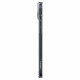 SPIGEN AIRSKIN HYBRID IPHONE 14 PLUS CRYSTAL CLEAR SPIGEN AIRSKIN HYBRID IPHONE 14 PLUS CRYSTAL CLEAR
