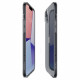SPIGEN AIRSKIN HYBRID IPHONE 14 PLUS CRYSTAL CLEAR SPIGEN AIRSKIN HYBRID IPHONE 14 PLUS CRYSTAL CLEAR