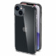 SPIGEN AIRSKIN HYBRID IPHONE 14 PLUS CRYSTAL CLEAR SPIGEN AIRSKIN HYBRID IPHONE 14 PLUS CRYSTAL CLEAR