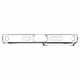 SPIGEN AIRSKIN HYBRID IPHONE 14 PLUS CRYSTAL CLEAR SPIGEN AIRSKIN HYBRID IPHONE 14 PLUS CRYSTAL CLEAR