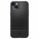SPIGEN CORE ARMOR IPHONE 14 PLUS MATTE BLACK SPIGEN CORE ARMOR IPHONE 14 PLUS MATTE BLACK