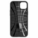 SPIGEN CORE ARMOR IPHONE 14 PLUS MATTE BLACK SPIGEN CORE ARMOR IPHONE 14 PLUS MATTE BLACK
