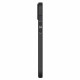 SPIGEN CORE ARMOR IPHONE 14 PLUS MATTE BLACK SPIGEN CORE ARMOR IPHONE 14 PLUS MATTE BLACK