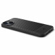 SPIGEN CORE ARMOR IPHONE 14 PLUS MATTE BLACK SPIGEN CORE ARMOR IPHONE 14 PLUS MATTE BLACK