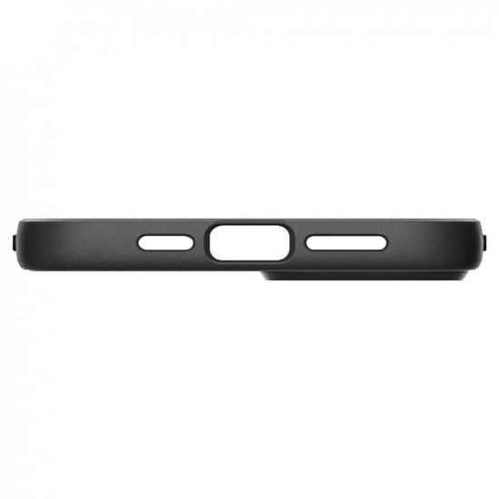 SPIGEN CORE ARMOR IPHONE 14 PLUS MATTE BLACK SPIGEN CORE ARMOR IPHONE 14 PLUS MATTE BLACK