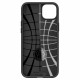 SPIGEN LIQUID AIR IPHONE 14 PLUS MATTE BLACK SPIGEN LIQUID AIR IPHONE 14 PLUS MATTE BLACK