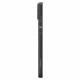 SPIGEN LIQUID AIR IPHONE 14 PLUS MATTE BLACK SPIGEN LIQUID AIR IPHONE 14 PLUS MATTE BLACK