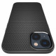 SPIGEN LIQUID AIR IPHONE 14 PLUS MATTE BLACK SPIGEN LIQUID AIR IPHONE 14 PLUS MATTE BLACK