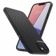 SPIGEN LIQUID AIR IPHONE 14 PLUS MATTE BLACK SPIGEN LIQUID AIR IPHONE 14 PLUS MATTE BLACK