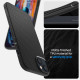 SPIGEN LIQUID AIR IPHONE 14 PLUS MATTE BLACK SPIGEN LIQUID AIR IPHONE 14 PLUS MATTE BLACK