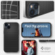 SPIGEN LIQUID AIR IPHONE 14 PLUS MATTE BLACK SPIGEN LIQUID AIR IPHONE 14 PLUS MATTE BLACK