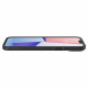 SPIGEN LIQUID AIR IPHONE 14 MATTE BLACK SPIGEN LIQUID AIR IPHONE 14 MATTE BLACK