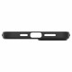 SPIGEN LIQUID AIR IPHONE 14 MATTE BLACK SPIGEN LIQUID AIR IPHONE 14 MATTE BLACK