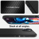 SPIGEN LIQUID AIR IPHONE 14 MATTE BLACK SPIGEN LIQUID AIR IPHONE 14 MATTE BLACK
