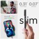 SPIGEN LIQUID AIR IPHONE 14 MATTE BLACK SPIGEN LIQUID AIR IPHONE 14 MATTE BLACK