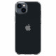 SPIGEN LIQUID CRYSTAL IPHONE 14 PLUS CRYSTAL CLEAR SPIGEN LIQUID CRYSTAL IPHONE 14 PLUS CRYSTAL CLEAR