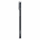 SPIGEN LIQUID CRYSTAL IPHONE 14 PLUS CRYSTAL CLEAR SPIGEN LIQUID CRYSTAL IPHONE 14 PLUS CRYSTAL CLEAR