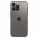 SPIGEN LIQUID CRYSTAL IPHONE 14 PRO CRYSTAL CLEAR SPIGEN LIQUID CRYSTAL IPHONE 14 PRO CRYSTAL CLEAR