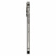 SPIGEN LIQUID CRYSTAL IPHONE 14 PRO CRYSTAL CLEAR SPIGEN LIQUID CRYSTAL IPHONE 14 PRO CRYSTAL CLEAR