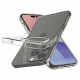 SPIGEN LIQUID CRYSTAL IPHONE 14 PRO CRYSTAL CLEAR SPIGEN LIQUID CRYSTAL IPHONE 14 PRO CRYSTAL CLEAR