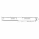 SPIGEN LIQUID CRYSTAL IPHONE 14 PRO CRYSTAL CLEAR SPIGEN LIQUID CRYSTAL IPHONE 14 PRO CRYSTAL CLEAR