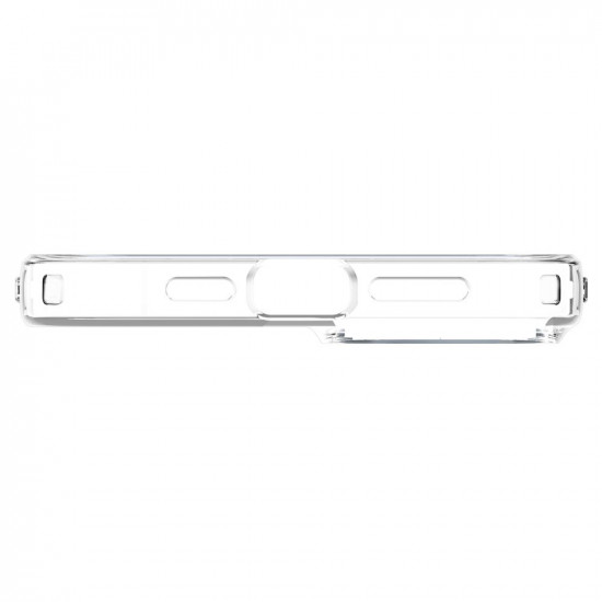 SPIGEN LIQUID CRYSTAL IPHONE 14 CRYSTAL CLEAR SPIGEN LIQUID CRYSTAL IPHONE 14 CRYSTAL CLEAR