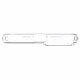 SPIGEN LIQUID CRYSTAL IPHONE 14 CRYSTAL CLEAR SPIGEN LIQUID CRYSTAL IPHONE 14 CRYSTAL CLEAR