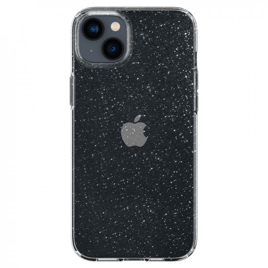 SPIGEN LIQUID CRYSTAL IPHONE 14 PLUS GLITTER CRYSTAL SPIGEN LIQUID CRYSTAL IPHONE 14 PLUS GLITTER CRYSTAL