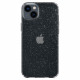 SPIGEN LIQUID CRYSTAL IPHONE 14 PLUS GLITTER CRYSTAL SPIGEN LIQUID CRYSTAL IPHONE 14 PLUS GLITTER CRYSTAL