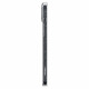 SPIGEN LIQUID CRYSTAL IPHONE 14 PLUS GLITTER CRYSTAL SPIGEN LIQUID CRYSTAL IPHONE 14 PLUS GLITTER CRYSTAL