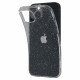 SPIGEN LIQUID CRYSTAL IPHONE 14 PLUS GLITTER CRYSTAL SPIGEN LIQUID CRYSTAL IPHONE 14 PLUS GLITTER CRYSTAL