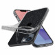 SPIGEN LIQUID CRYSTAL IPHONE 14 PLUS GLITTER CRYSTAL SPIGEN LIQUID CRYSTAL IPHONE 14 PLUS GLITTER CRYSTAL