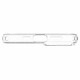 SPIGEN LIQUID CRYSTAL IPHONE 14 PLUS GLITTER CRYSTAL SPIGEN LIQUID CRYSTAL IPHONE 14 PLUS GLITTER CRYSTAL
