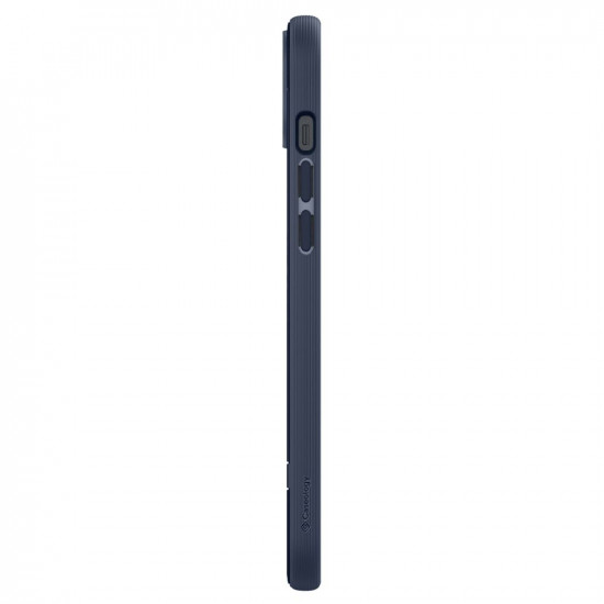 CASEOLOGY PARALLAX MAG MAGSAFE IPHONE 14 PLUS MIDNIGHT BLUE