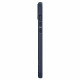 CASEOLOGY PARALLAX MAG MAGSAFE IPHONE 14 PLUS MIDNIGHT BLUE