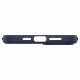 CASEOLOGY PARALLAX MAG MAGSAFE IPHONE 14 PLUS MIDNIGHT BLUE