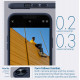 CASEOLOGY PARALLAX MAG MAGSAFE IPHONE 14 PLUS MIDNIGHT BLUE