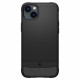 SPIGEN RUGGED ARMOR MAG MAGSAFE IPHONE 14 MATTE BLACK SPIGEN RUGGED ARMOR MAG MAGSAFE IPHONE 14 MATTE BLACK
