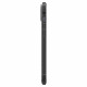 SPIGEN RUGGED ARMOR MAG MAGSAFE IPHONE 14 MATTE BLACK SPIGEN RUGGED ARMOR MAG MAGSAFE IPHONE 14 MATTE BLACK